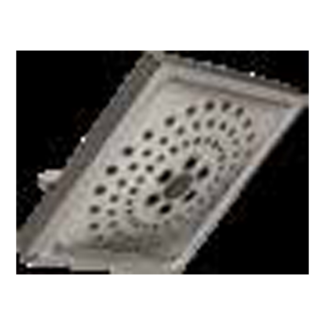 H2Okinetic 52684-KS-PR Showerhead